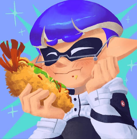 = Headshots = $20.00