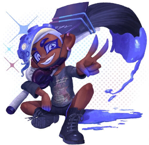 = Fullbodies = $50.00