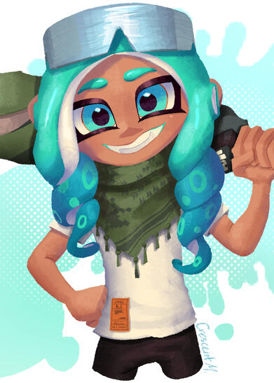 = Halfbodies = $35.00